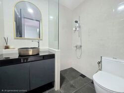 Chestnut Drive (D23), Terrace #580791551